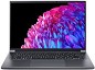 Preview: Acer Swift X 14 SFX14-72G - (14.5") - Ultra 7 155H - 16 GB R oben