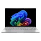 Preview: ASUS VivoBook 15 OLED S5507QA-MA046W, Cool Silver,