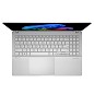 Preview: ASUS VivoBook 15 OLED S5507QA-MA046W, Cool Silver, links