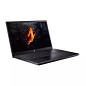 Preview: Acer Nitro V15 ANV15-41-R6PW, Ryzen 7 7735HS, 16GB hinten