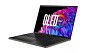 Preview: Acer Swift Edge SFE16-44-R7GV, Olivine Black, Ryze links