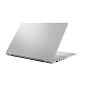 Preview: ASUS VivoBook S 15 S5507QA-MA050W, Cool Silver, Sn rechts