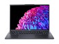 Preview: Acer Swift Go 16 SFG16-72 - 40.6 cm (16") - Core U links