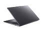 Preview: Acer Swift Go 16 SFG16-72 - 40.6 cm (16") - Core U oben