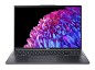 Preview: Acer Swift Go 16 SFG16-72 - 40.6 cm (16") - Core U