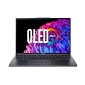 Preview: Acer Swift Go 16 SFG16-72 - 40.6 cm (16") - Ultra 5 125U - 1 links