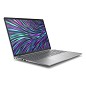 Preview: HP ZBook Power G11, Core Ultra 7 155H, 32GB RAM, 1 hinten