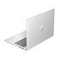 Preview: HP ProBook 460 G11, Pike Silver, Core Ultra 5 125U rechts