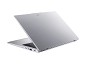 Preview: Acer Swift Go 14 SFG14-73 - 35.6 cm (14") - Core U unten