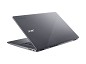 Preview: Acer Chromebook Plus 515 CB515-2H - 39.6 cm (15.6" unten