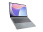 Preview: Lenovo IdeaPad Slim 3 16IAH8 - 40.6 cm (16") - Cor links