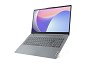 Preview: Lenovo IdeaPad Slim 3 16IAH8 - 40.6 cm (16") - Cor unten