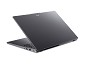 Preview: Acer Aspire 16 A16-51GM - 40.6 cm (16") - Core 7 1 hinten