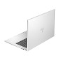 Preview: HP EliteBook 845 G11, Ryzen 7 8840U, 16GB RAM, 1TB rechts