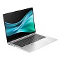 Preview: HP EliteBook 840 G11 - 14" | Intel Core Ultra 7 15 hinten