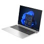 Preview: HP EliteBook 865 G11, Ryzen 7 8840U, 32GB RAM, 1TB links