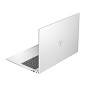 Preview: HP EliteBook 865 G11, Ryzen 7 8840U, 32GB RAM, 1TB rechts