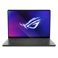 Preview: ASUS ROG Zephyrus G16 GA605WV-QR025W, Eclipse Gray