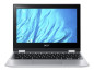 Preview: Acer Chromebook Spin 311 CP311-3H - 29.5 cm (11.6"