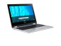 Preview: Acer Chromebook Spin 311 CP311-3H - 29.5 cm (11.6" hinten