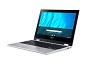 Preview: Acer Chromebook Spin 311 CP311-3H - 29.5 cm (11.6" links