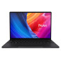 Preview: ASUS ProArt PX13 HN7306WV-LX017WS, Nano Black, Ryz