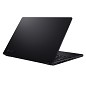 Preview: ASUS ProArt PX13 HN7306WV-LX017WS, Nano Black, Ryz oben