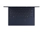 Preview: Acer Swift 14 AI SF14-51 - 35.6 cm (14") - Core Ul links