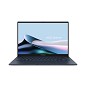 Preview: ASUS ZenBook 14 OLED UX3405MA-PP305W, Ponder Blue,