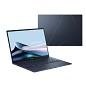 Preview: ASUS ZenBook 14 OLED UX3405MA-PP305W, Ponder Blue, oben