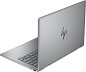 Preview: HP Envy x360 2-in-1 14-fc0450ng, Meteor Silver, Co oben