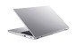 Preview: Acer Aspire 3 A315-59-37PC, Pure Silver, Core i3-1 rechts