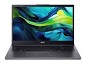 Preview: Acer Aspire 15 A15-41M - 39.6 cm (15.6") - Ryzen 5