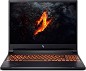 Preview: Acer Nitro V16 ANV16-41-R0FK, Ryzen 7 8845HS, 32GB