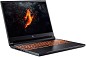 Preview: Acer Nitro V16 ANV16-41-R0FK, Ryzen 7 8845HS, 32GB hinten