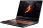 Preview: Acer Nitro V16 ANV16-41-R0FK, Ryzen 7 8845HS, 32GB links