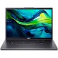 Preview: Acer Aspire 16 A16-71GM-73BH, Steel Gray, Core Ultra 7 155H, 16GB 744