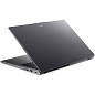 Preview: Acer Aspire 16 A16-71GM-73BH, Steel Gray, Core Ultra 7 155H, links