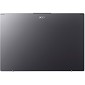 Preview: Acer Aspire 16 A16-71GM-73BH, Steel Gray, Core Ultra 7 155H, rechts