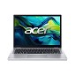 Preview: Acer Aspire Spin 14 Go AGSP14-31PT-36R6, Core N355