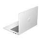 Preview: HP ProBook 445 G11, Pike Silver, Ryzen 5 7535U, 16 rechts