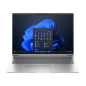 Preview: HP ProBook 460 G11, Pike Silver, Core Ultra 7 155H