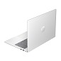 Preview: HP ProBook 465 G11, Pike Silver, Ryzen 7 7735U, 16 rechts