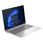 Preview: HP ProBook 465 G11, Pike Silver, Ryzen 7 7735U, 32 hinten