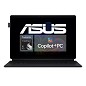 Preview: ASUS ProArt PZ13 HT5306QA-LX004W Qualcomm Snapdrag innen