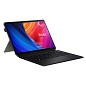 Preview: ASUS ProArt PZ13 HT5306QA-LX004W Qualcomm Snapdrag links