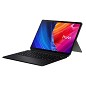 Preview: ASUS ProArt PZ13 HT5306QA-LX004W Qualcomm Snapdrag unten