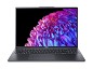 Preview: Acer Swift Go 16 SFG16-72 - 40.6 cm (16") - Core U hinten