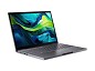 Preview: Acer Aspire Spin 14 ASP14-52MTN - 35.6 cm (14") - links