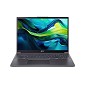 Preview: Acer Aspire 16 A16-71M-70QR, Steel Gray, Core Ultr